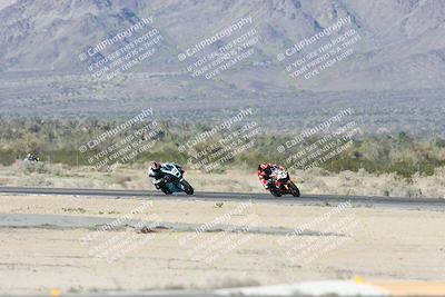 media/Jan-17-2026-CVMA (Sat) [[ab348a895b]]/Race 7- Formula 40 MW and LW/